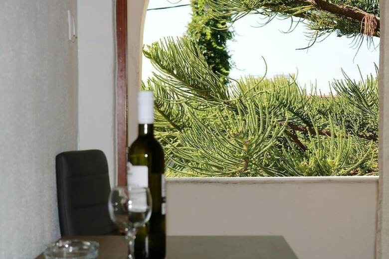 Aparthotel Katerina Hotel Apartments