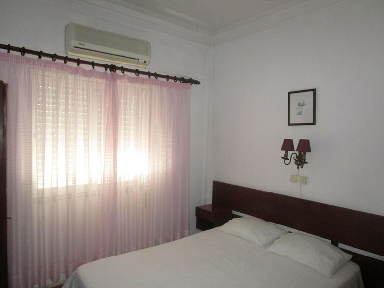 Pens�o Luanda