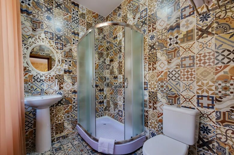 Hotel Marton Boutique And Spa