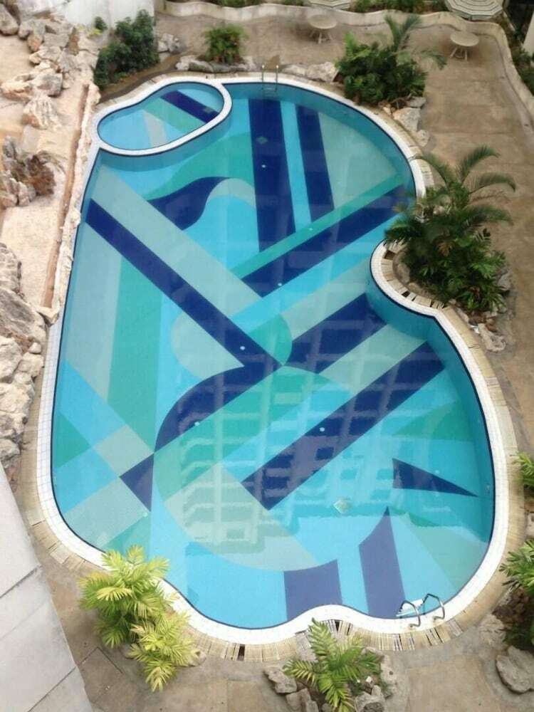 Apartamentos May Condo