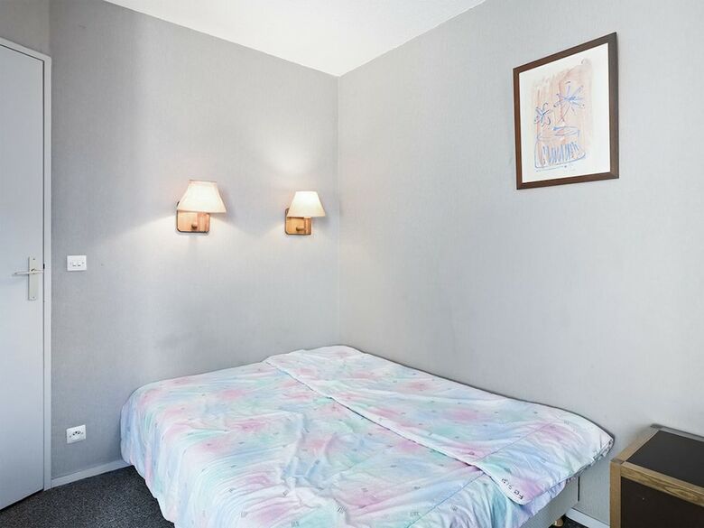 Residencia Maeva Particuliers Les Fontainesblanches