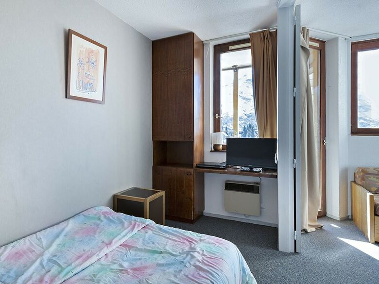 Residencia Maeva Particuliers Les Fontainesblanches