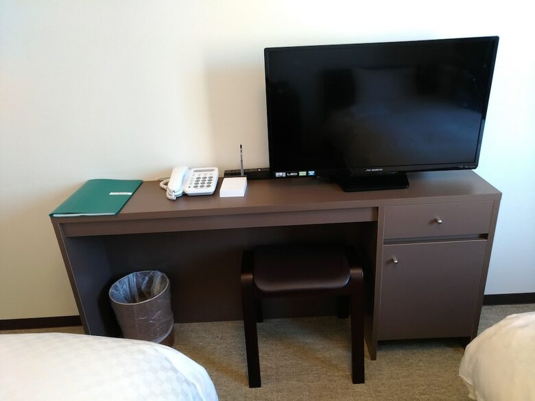 Hotel O-kiny