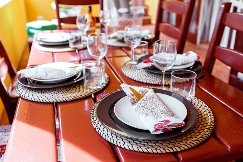 Hotel Beach Bungalows Los Corales Club & Spa