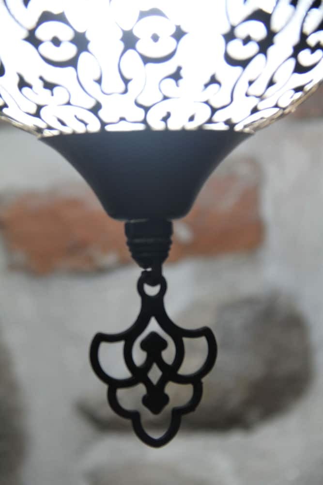Hotel Bergama Tas Konak