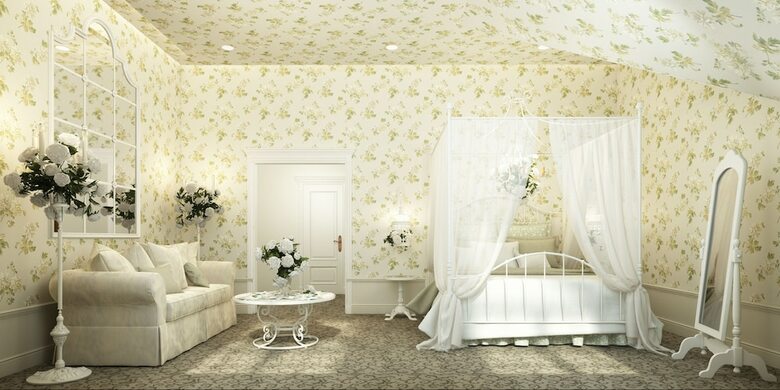 Hotel Royal