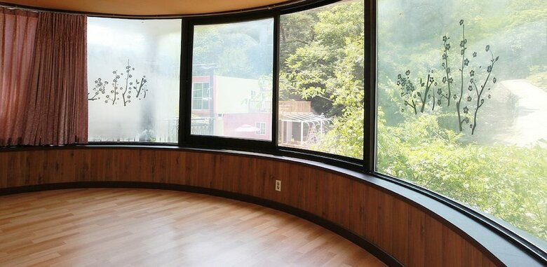 Forest Valley Pension