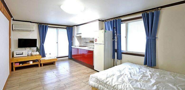 Forest Valley Pension