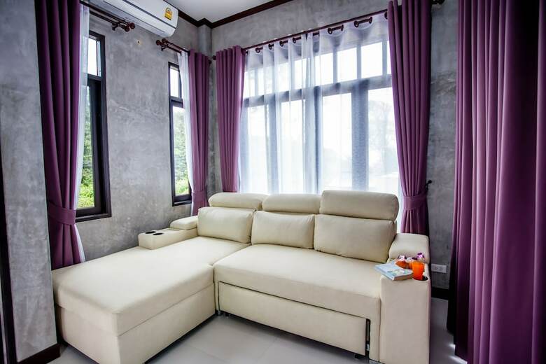 Hotel Lanta Corner Resort