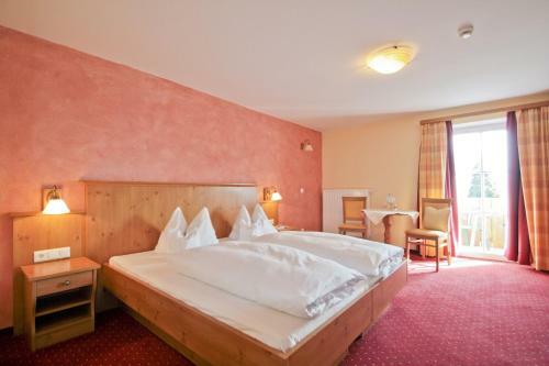 Landhotel Beim Has'n
