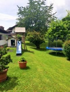 Landhotel Beim Has'n