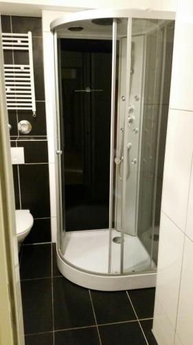 Gz Hostel Bornheim