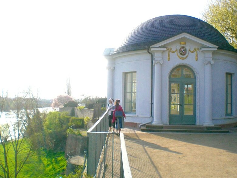 Hotel Elysee