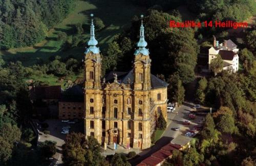 Hostal Adolphs Fr�hst�ckspension