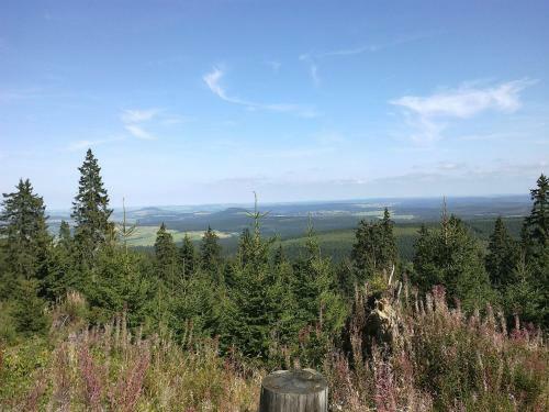 Hotel Dietrichsm�hle