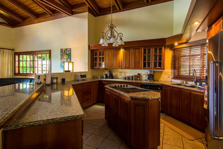 Villa Casa Sol