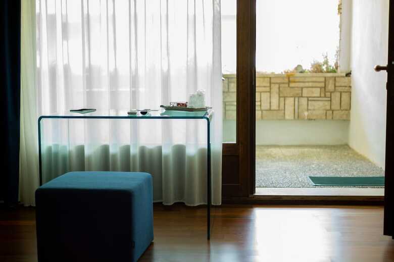 Bed & Breakfast Villa Wanda - Residenza Di Charme