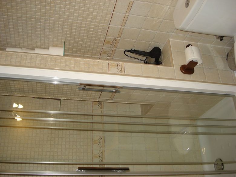 Apartamentos Azahar
