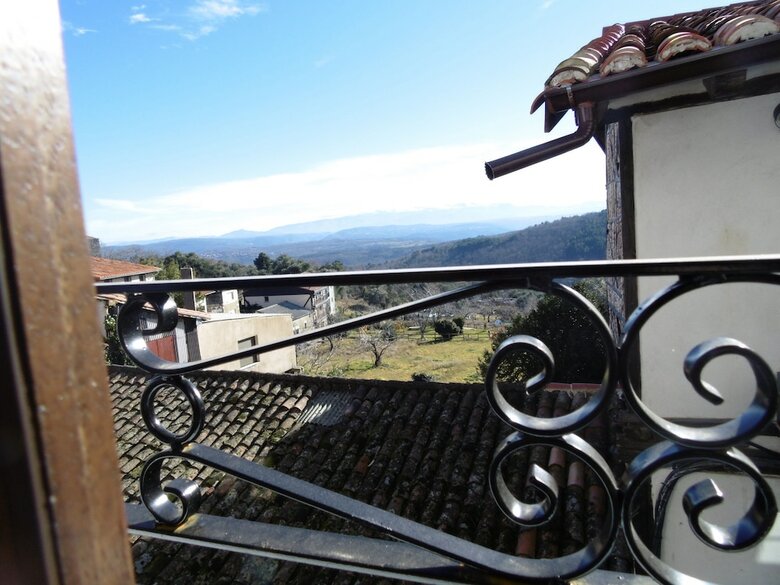 Apartamentos Azahar