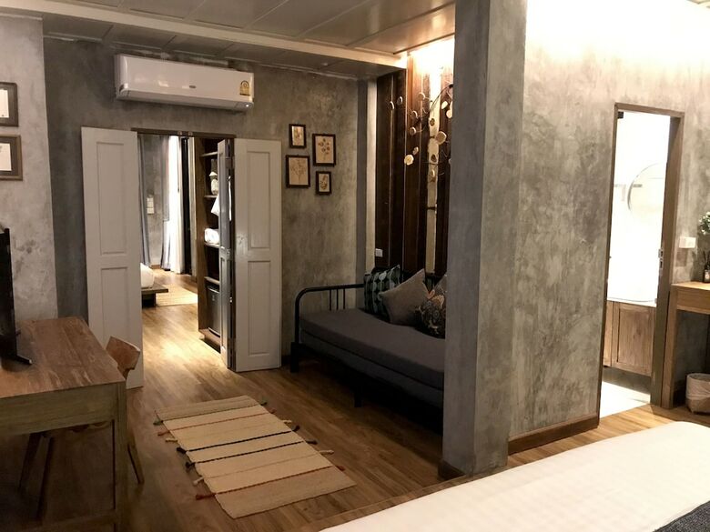 Hotel Sand In My Shoes Beach Loft