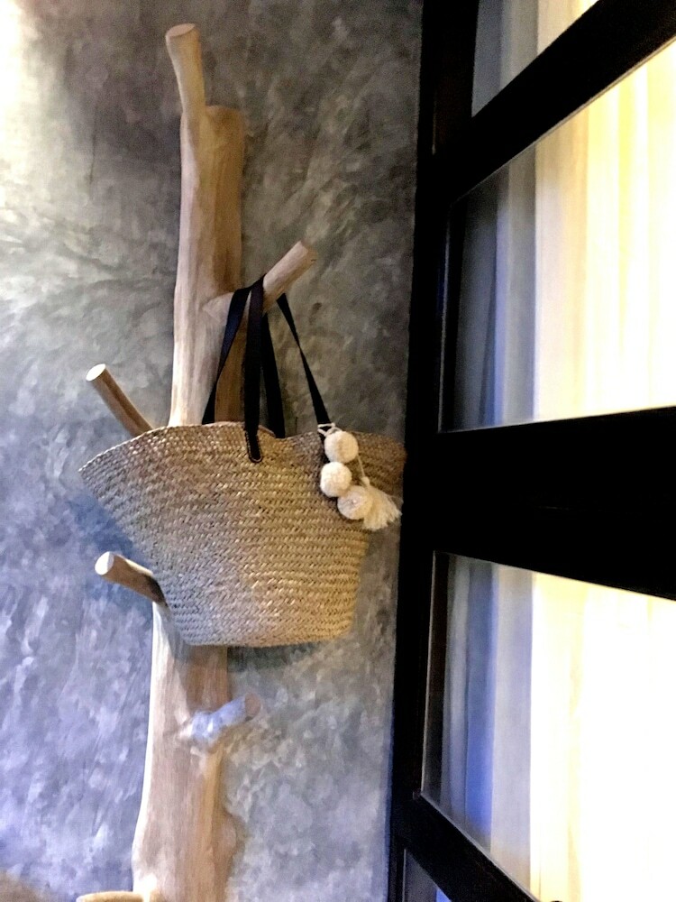 Hotel Sand In My Shoes Beach Loft