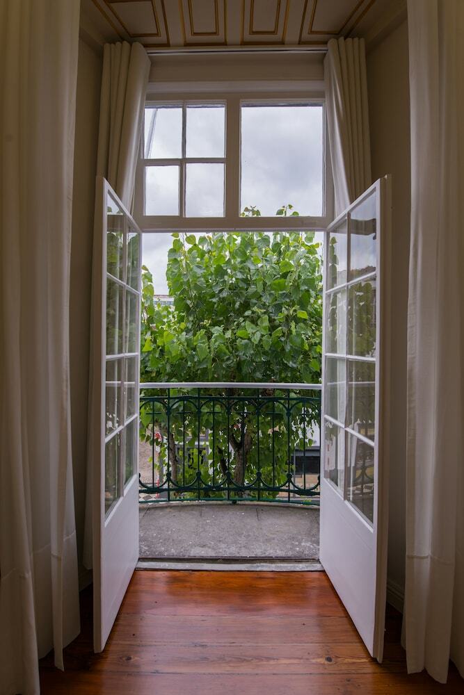 Hotel Casa Ateneu