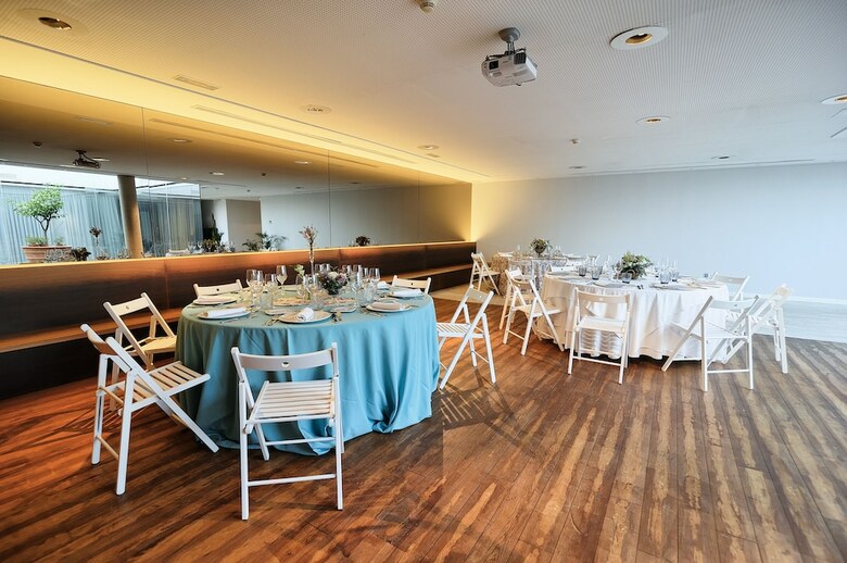 Meraki Beach Hotel - Adults Only