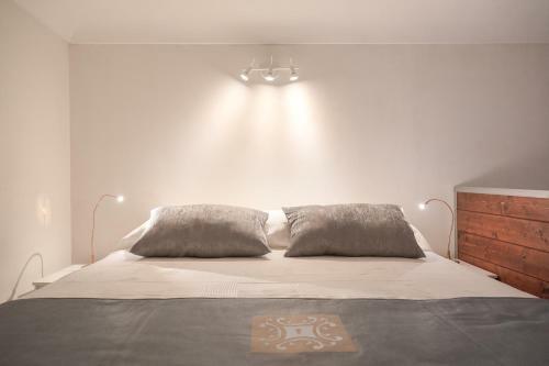 Apartamento Casa Siciliana 02