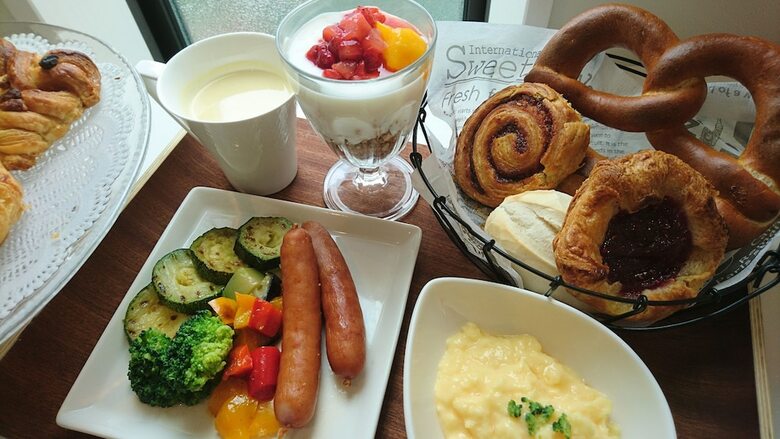 Hostal Bed & Breakfast Renga ? Hostel