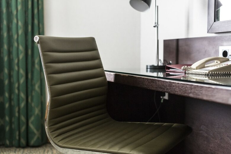 Hotel Leonardo Royal Southampton Grand Harbour