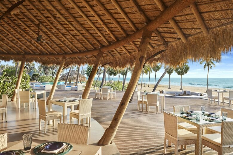 Hotel Jetwing Surf