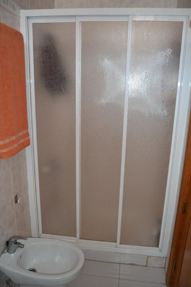 Vcv Apartamento Tabaibas
