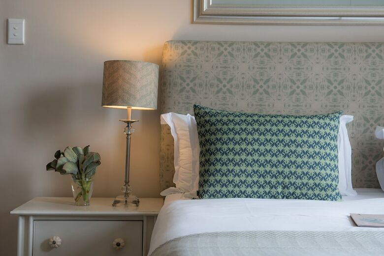 Hotel Welgelegen Boutique Guest House