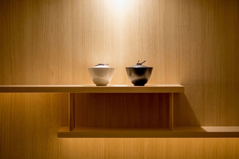 Apartamentos Resi Stay Owan Hanami