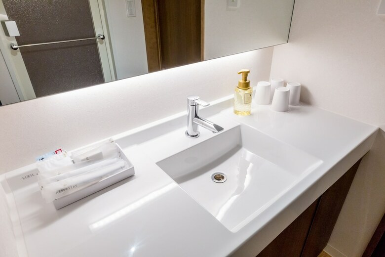 Apartamentos Resi Stay Owan Hanami