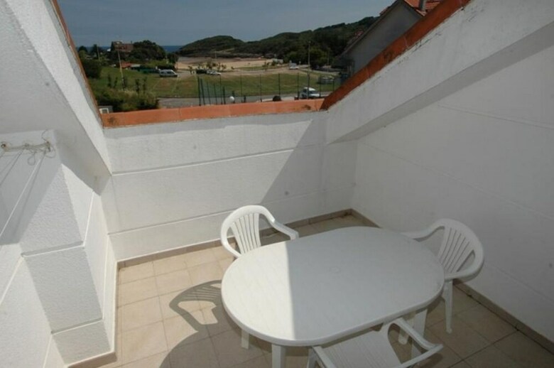 Apartment In Isla - 103580 By Mo Rentals