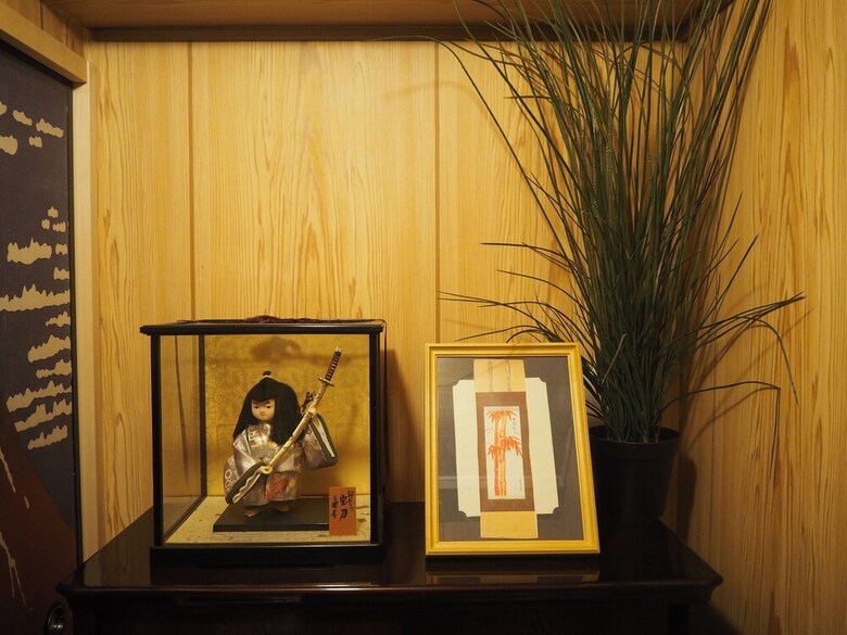 Hostal Holiday View Inn - Hostel