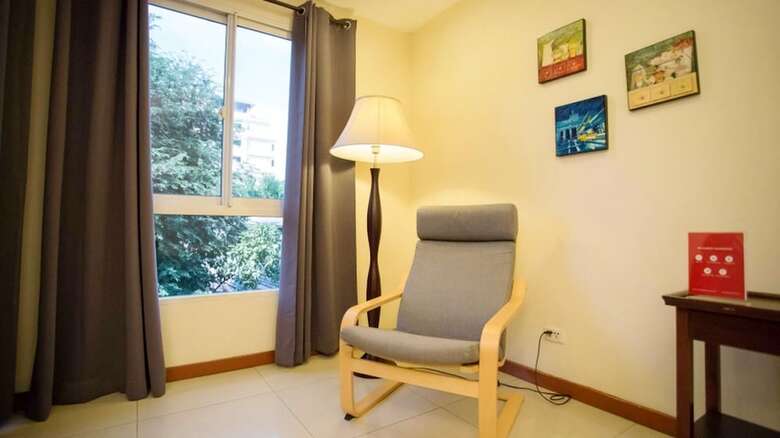 Hotel Zen Rooms Royal Bee
