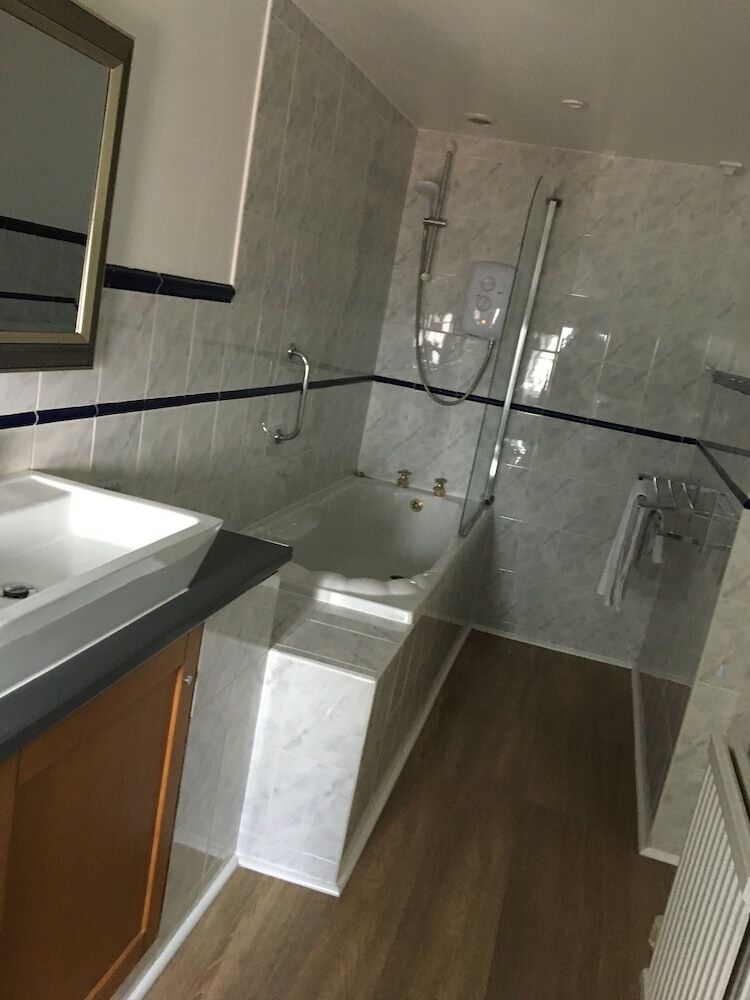 Hotel Kings Newmarket