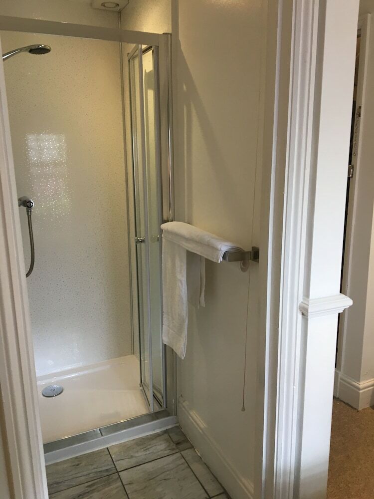 Hotel Kings Newmarket