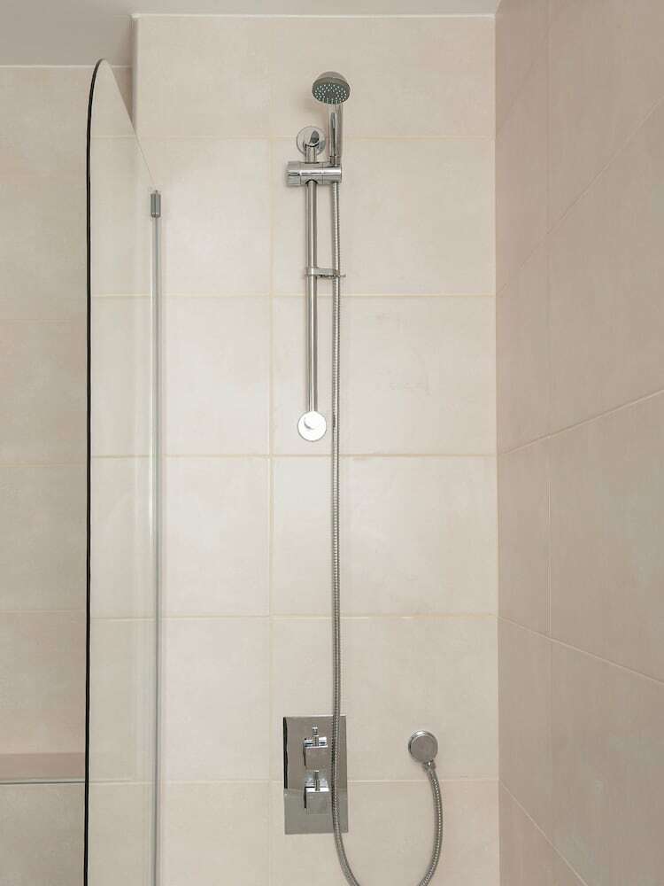 Psf Apartments - Flat 83