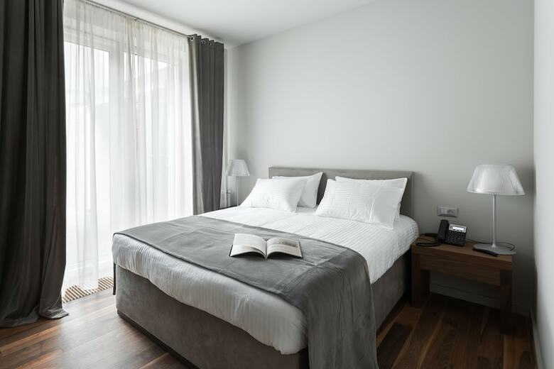 Il Decameron Luxury Design Hotel
