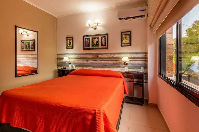 Hotel Calimera