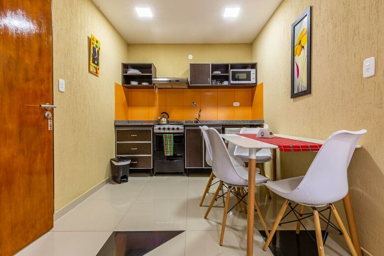 Hotel Calimera