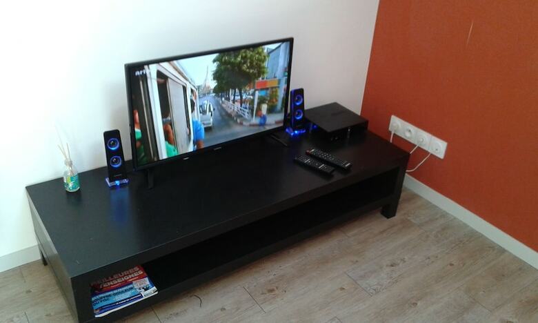 Apartamento Appartements Proches De Rennes