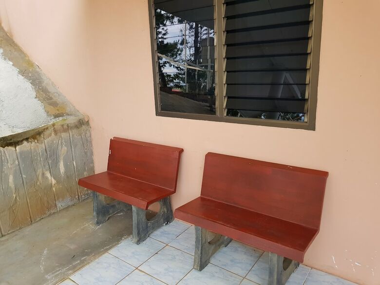 Hotel Norn Nee At Khaokho