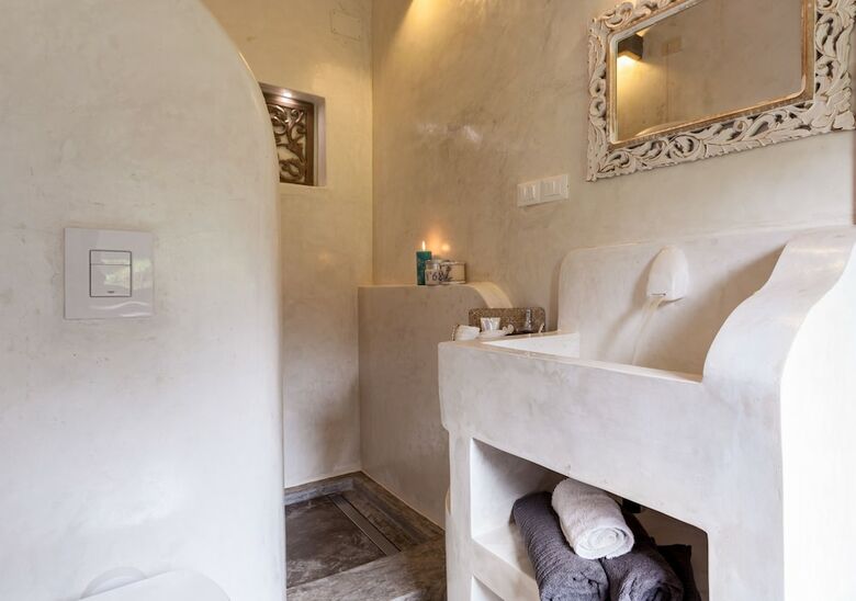 Apartamento Le Case Di Lisetta