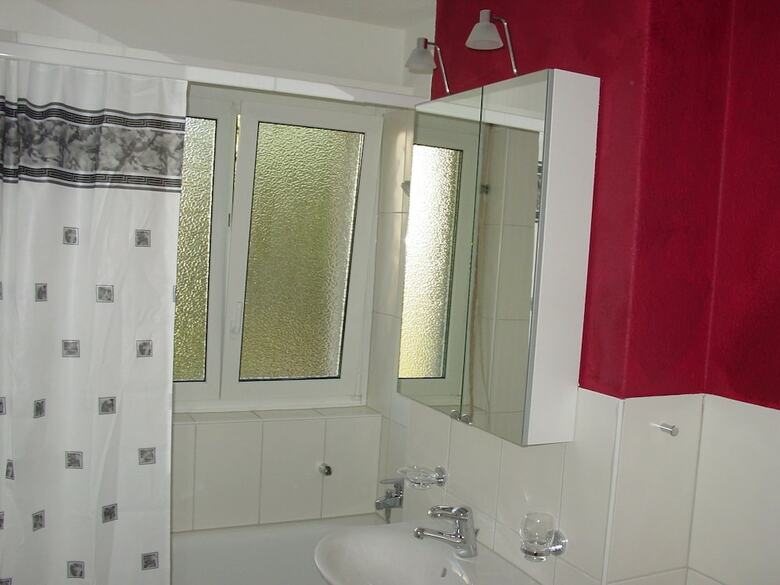 Apartamentos Swiss Star District 10