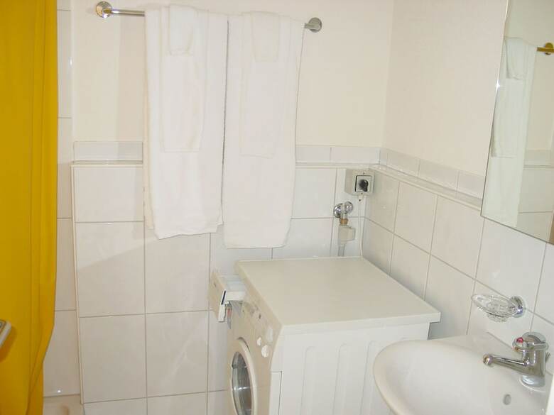 Apartamentos Swiss Star District 10