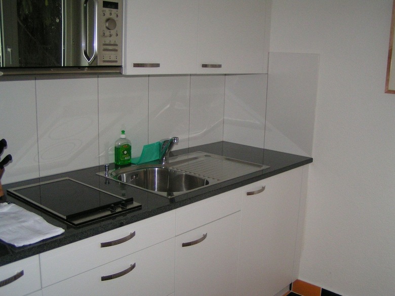 Apartamentos Swiss Star District 10